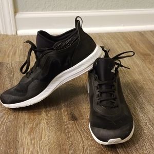 Adidas Bounce Shoes - 9.5